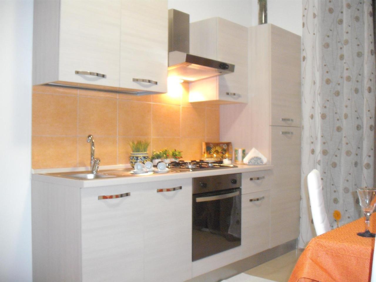 Casa Ture Villa Syracuse ภายนอก รูปภาพ
