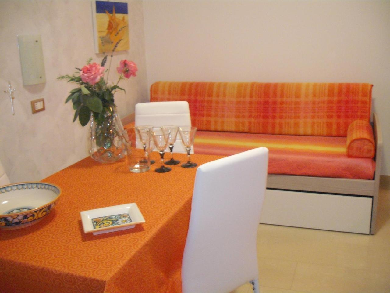 Casa Ture Villa Syracuse ภายนอก รูปภาพ